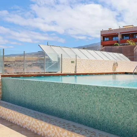 Paraiso Ii Eq Free Wifi פלאיה פראיסו